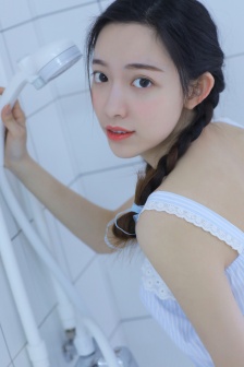 宿主任务是收集男主jy消防队